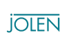 jolen.png | lang.innova