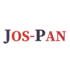 jospan.png | lang.innova