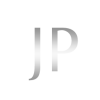 jp.png | lang.innova
