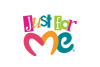 just-for-me.png | lang.innova