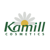 kamill.png | lang.innova