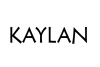 kaylan.png | lang.innova