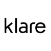 klare.png | lang.innova