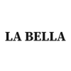labella.png | lang.innova