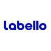 labello.png | lang.innova