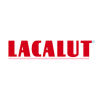 lacalut.png | lang.innova