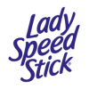 lady-speed-2.png | lang.innova