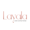 layala.png | lang.innova