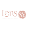 lens-me2.png | lang.innova