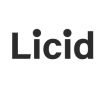 licid.png | lang.innova