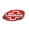 lifebuoy.png | lang.innova