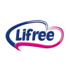 lifree.png | lang.innova