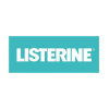 listerine.png | lang.innova