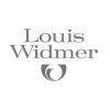 louis-widmer.png | lang.innova