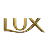 lux.png | lang.innova