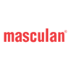 masculan.png | lang.innova