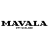 mavala-logo.png | lang.innova