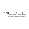 medee.png | lang.innova