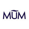 mum.png | lang.innova