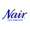nair.png | lang.innova