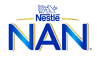 nan-logo.png | lang.innova