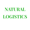 natural.png | lang.innova