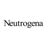 neutrogena.png | lang.innova