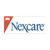 nexcare.png | lang.innova