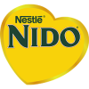 nido-logo.png | lang.innova