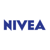 nivea.png | lang.innova