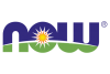 now.png | lang.innova