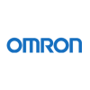 omron.png | lang.innova