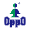 oppo.png | lang.innova