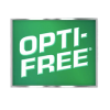opti-free.png | lang.innova