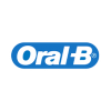 oral-b.png | lang.innova