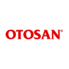 otosan.png | lang.innova