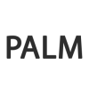 palm.png | lang.innova