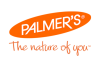 palmers.png | lang.innova