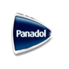 panadol.png | lang.innova