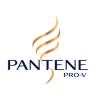 pantene.png | lang.innova