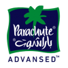 parachute.png | lang.innova