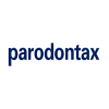 parodontax.png | lang.innova