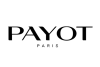 payot.png | lang.innova