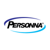 personna.png | lang.innova
