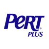 pert.png | lang.innova