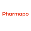 pharmapore.png | lang.innova