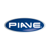 piave.png | lang.innova