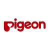 pigeon.png | lang.innova