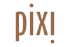 pixi.png | lang.innova