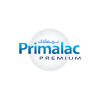 primalac-logo.png | lang.innova